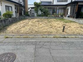 山形県南陽市赤湯