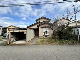 石川県金沢市福久町