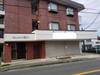 サンハイツ石川 3階 築40年10ヶ月の賃貸物件