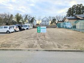 秋田県潟上市天王字鶴沼台