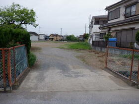 埼玉県春日部市薄谷