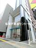 渡辺通駅より徒歩3分 3階 築8年10ヶ月の賃貸物件