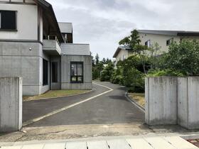 山形県米沢市城南２丁目