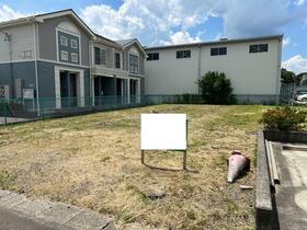 福島県福島市北中央３丁目