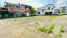 新潟県南魚沼市六日町