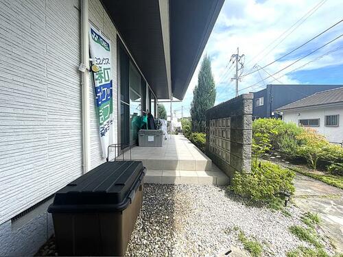 detached 佐賀県多久市北多久町大字小侍