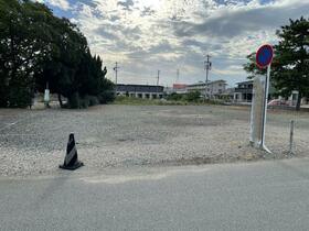 三重県津市藤方