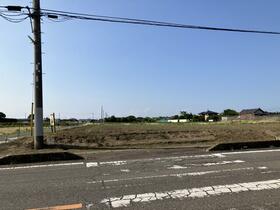 茨城県ひたちなか市大字馬渡