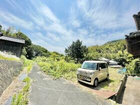 福岡県福岡市西区大字小田