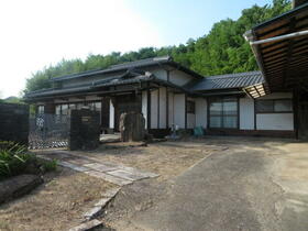 岡山県倉敷市玉島爪崎