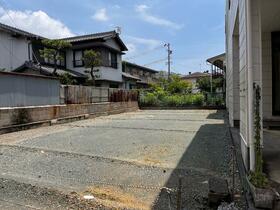 愛知県田原市田原町倉田