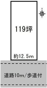 福井県福井市大宮６丁目