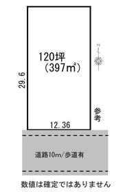 福井県福井市大宮６丁目