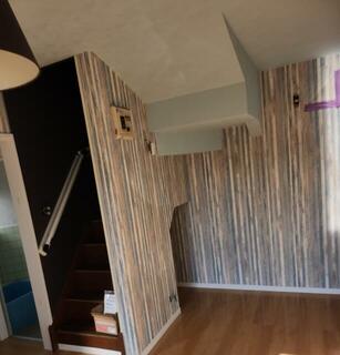 代表画像_外観@210006349824