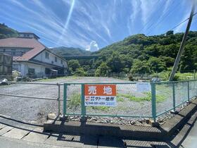 神奈川県愛甲郡愛川町半原