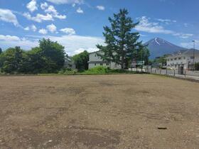 山梨県南都留郡富士河口湖町船津