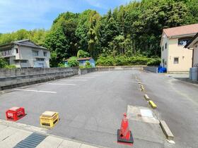 福島県いわき市平字胡摩沢