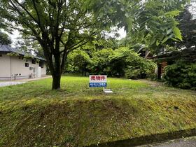 熊本県阿蘇郡高森町大字色見