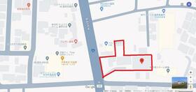 岩手県紫波郡矢巾町大字高田第15地割