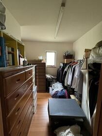 detached 三重県多気郡大台町唐櫃