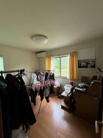 detached 三重県多気郡大台町唐櫃