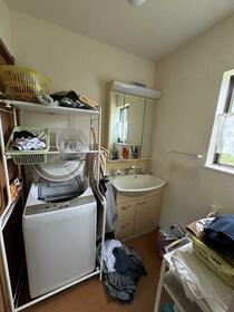 detached 三重県多気郡大台町唐櫃