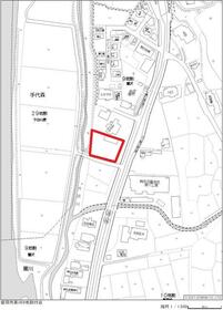 岩手県盛岡市黒川9地割