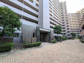 コアマンションマリナシティ長崎