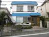 大橋荘 1階 築59年3ヶ月の賃貸物件