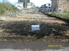 栃木県日光市大室