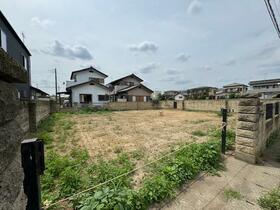 群馬県伊勢崎市田部井町1丁目