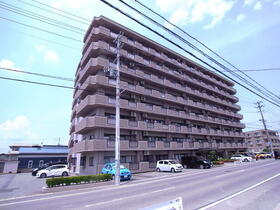 山形県山形市小白川町１丁目