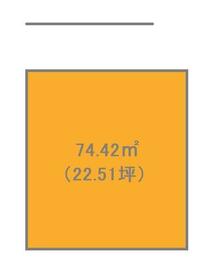 和歌山県和歌山市砂山南３丁目