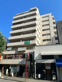 朝日プラザ千葉中央