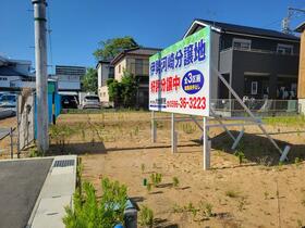 三重県伊勢市河崎２丁目