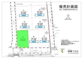徳島県名西郡石井町石井字城ノ内