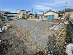 栃木県宇都宮市下荒針町