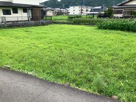 岐阜県岐阜市岩崎