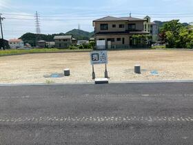 岐阜県山県市高富