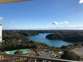 ロイヤルヴァンベール志摩的矢湾