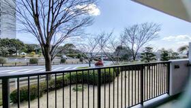 ロイヤルヴァンベール志摩的矢湾