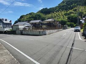 福井県大飯郡高浜町湯谷