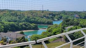 ロイヤルリゾート伊勢志摩ともやま