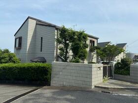 兵庫県西宮市苦楽園二番町