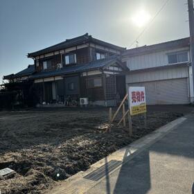 新潟県新潟市南区白根ノ内七軒