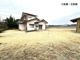 群馬県藤岡市立石新田