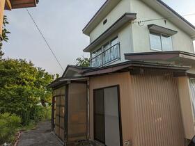 秋田県仙北市角館町小勝田下川原