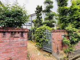 富山県高岡市野村