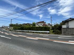 福岡県遠賀郡水巻町二東３丁目