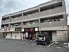 アーバンライト 2階 築28年3ヶ月の賃貸物件